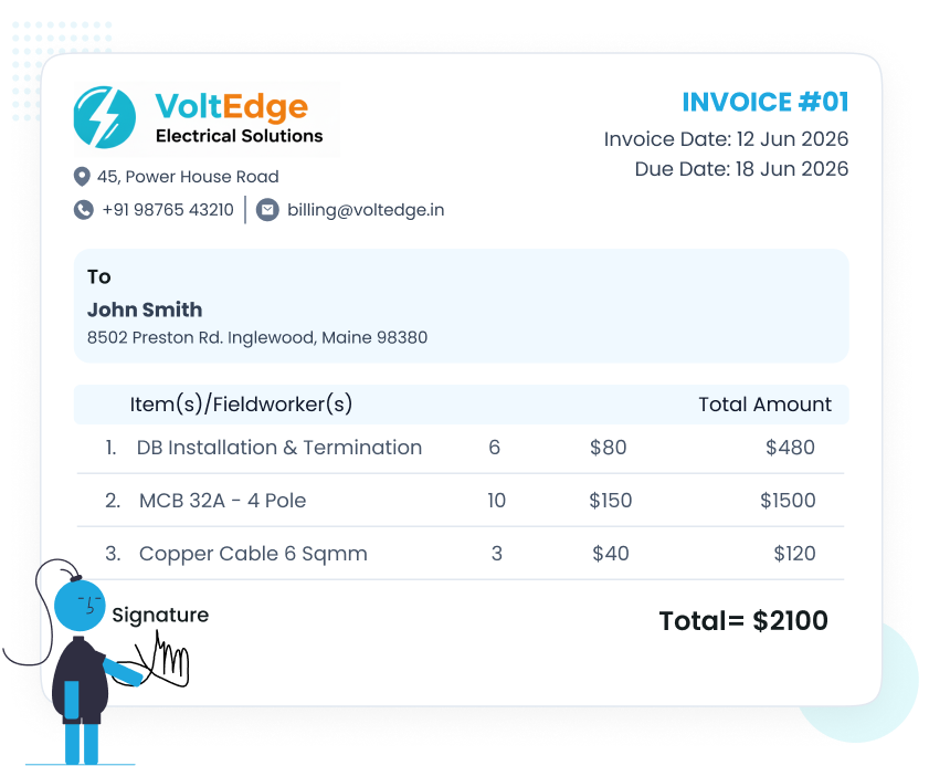 EyeOnTask Invoice-Billing.png
