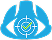 HVAC Software logo