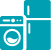 Appliance Repair