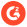 G2 img