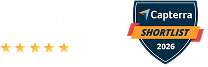 Capterra
