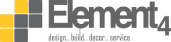 element img