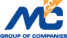 themandcgroup img